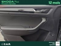 Skoda Kodiaq 1.5 TSI 150 ACT DSG7 4x4 5pl Style - <small></small> 25.980 € <small>TTC</small> - #13