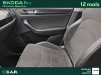 Skoda Kodiaq 1.5 TSI 150 ACT DSG7 4x4 5pl Style - <small></small> 25.980 € <small>TTC</small> - #15