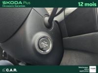 Skoda Kodiaq 1.5 TSI 150 ACT DSG7 4x4 5pl Style - <small></small> 25.980 € <small>TTC</small> - #25