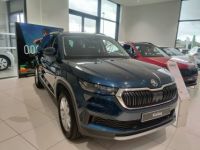 Skoda Kodiaq 1.5 TSI 150 ACT DSG7 7pl Business - <small></small> 44.640 € <small>TTC</small> - #1