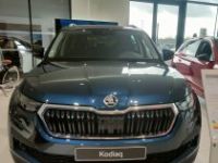 Skoda Kodiaq 1.5 TSI 150 ACT DSG7 7pl Business - <small></small> 44.640 € <small>TTC</small> - #3