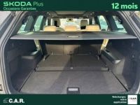 Skoda Kodiaq 1.5 TSI 150 ACT DSG7 7pl Laurin & Klement - <small></small> 35.990 € <small>TTC</small> - #9