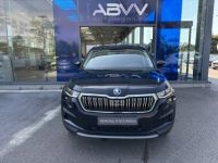 Skoda Kodiaq 1.5 TSI 150 ACT DSG7 7pl Style - <small></small> 36.980 € <small>TTC</small> - #2