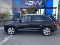 Skoda Kodiaq 1.5 TSI 150 ACT DSG7 7pl Style - <small></small> 36.980 € <small>TTC</small> - #3