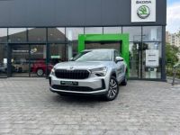 Skoda Kodiaq 1.5 TSI 150 ch Hybrid ACT DSG7 5pl Selection - <small></small> 41.890 € <small>TTC</small> - #3