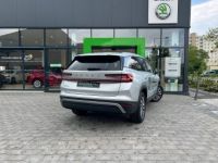 Skoda Kodiaq 1.5 TSI 150 ch Hybrid ACT DSG7 5pl Selection - <small></small> 41.890 € <small>TTC</small> - #4