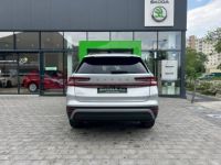 Skoda Kodiaq 1.5 TSI 150 ch Hybrid ACT DSG7 5pl Selection - <small></small> 41.890 € <small>TTC</small> - #5