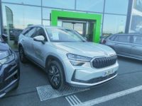 Skoda Kodiaq 1.5 TSI 150 ch Hybrid ACT DSG7 5pl Selection - <small></small> 44.980 € <small>TTC</small> - #2