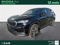 Skoda Kodiaq 1.5 TSI 150 ch Hybrid ACT DSG7 5pl Selection - <small></small> 43.900 € <small>TTC</small> - #1