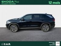 Skoda Kodiaq 1.5 TSI 150 ch Hybrid ACT DSG7 5pl Selection - <small></small> 43.900 € <small>TTC</small> - #3