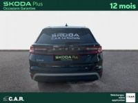 Skoda Kodiaq 1.5 TSI 150 ch Hybrid ACT DSG7 5pl Selection - <small></small> 43.900 € <small>TTC</small> - #4