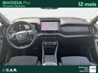 Skoda Kodiaq 1.5 TSI 150 ch Hybrid ACT DSG7 5pl Selection - <small></small> 43.900 € <small>TTC</small> - #6