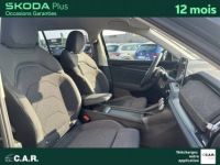 Skoda Kodiaq 1.5 TSI 150 ch Hybrid ACT DSG7 5pl Selection - <small></small> 43.900 € <small>TTC</small> - #7