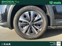 Skoda Kodiaq 1.5 TSI 150 ch Hybrid ACT DSG7 5pl Selection - <small></small> 43.900 € <small>TTC</small> - #13