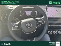 Skoda Kodiaq 1.5 TSI 150 ch Hybrid ACT DSG7 5pl Selection - <small></small> 43.900 € <small>TTC</small> - #16