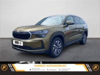 Skoda Kodiaq 1.5 tsi 150 ch hybrid act dsg7 5pl selection - <small></small> 42.890 € <small>TTC</small> - #1