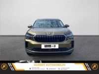 Skoda Kodiaq 1.5 tsi 150 ch hybrid act dsg7 5pl selection - <small></small> 42.890 € <small>TTC</small> - #2