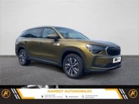 Skoda Kodiaq 1.5 tsi 150 ch hybrid act dsg7 5pl selection - <small></small> 42.890 € <small>TTC</small> - #3