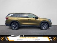 Skoda Kodiaq 1.5 tsi 150 ch hybrid act dsg7 5pl selection - <small></small> 42.890 € <small>TTC</small> - #4