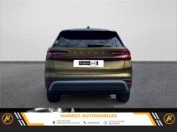 Skoda Kodiaq 1.5 tsi 150 ch hybrid act dsg7 5pl selection - <small></small> 42.890 € <small>TTC</small> - #5