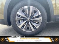 Skoda Kodiaq 1.5 tsi 150 ch hybrid act dsg7 5pl selection - <small></small> 42.890 € <small>TTC</small> - #8