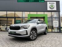 Skoda Kodiaq 1.5 TSI 150 ch Hybrid ACT DSG7 7pl Selection - <small></small> 39.690 € <small>TTC</small> - #1