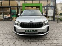 Skoda Kodiaq 1.5 TSI 150 ch Hybrid ACT DSG7 7pl Selection - <small></small> 39.690 € <small>TTC</small> - #2