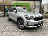 Skoda Kodiaq 1.5 TSI 150 ch Hybrid ACT DSG7 7pl Selection - <small></small> 39.690 € <small>TTC</small> - #3