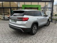 Skoda Kodiaq 1.5 TSI 150 ch Hybrid ACT DSG7 7pl Selection - <small></small> 39.690 € <small>TTC</small> - #4