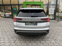 Skoda Kodiaq 1.5 TSI 150 ch Hybrid ACT DSG7 7pl Selection - <small></small> 39.690 € <small>TTC</small> - #5