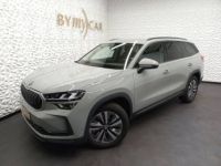 Skoda Kodiaq 1.5 TSI 150 ch Hybrid ACT DSG7 7pl Selection - <small></small> 40.406 € <small>TTC</small> - #1