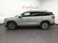 Skoda Kodiaq 1.5 TSI 150 ch Hybrid ACT DSG7 7pl Selection - <small></small> 40.406 € <small>TTC</small> - #4