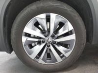 Skoda Kodiaq 1.5 TSI 150 ch Hybrid ACT DSG7 7pl Selection - <small></small> 40.406 € <small>TTC</small> - #13