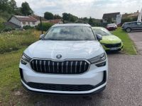 Skoda Kodiaq 1.5 TSI 204 ch Hybride Rechargeable PHEV DSG6 5pl Selection - <small></small> 52.540 € <small>TTC</small> - #1