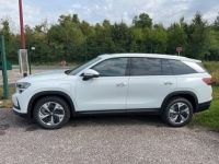 Skoda Kodiaq 1.5 TSI 204 ch Hybride Rechargeable PHEV DSG6 5pl Selection - <small></small> 52.540 € <small>TTC</small> - #3