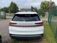 Skoda Kodiaq 1.5 TSI 204 ch Hybride Rechargeable PHEV DSG6 5pl Selection - <small></small> 52.540 € <small>TTC</small> - #4