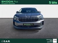 Skoda Kodiaq 1.5 TSI 204 ch Hybride Rechargeable PHEV DSG6 5pl Selection - <small></small> 49.990 € <small>TTC</small> - #2