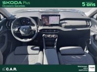 Skoda Kodiaq 1.5 TSI 204 ch Hybride Rechargeable PHEV DSG6 5pl Selection - <small></small> 49.990 € <small>TTC</small> - #6