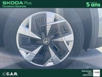 Skoda Kodiaq 1.5 TSI 204 ch Hybride Rechargeable PHEV DSG6 5pl Selection - <small></small> 49.990 € <small>TTC</small> - #9