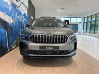 Skoda Kodiaq 1.5 TSI 204 ch Hybride Rechargeable PHEV DSG6 5pl Selection - <small></small> 47.500 € <small>TTC</small> - #2