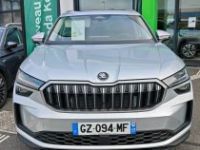 Skoda Kodiaq 1.5 TSI 204 ch Hybride Rechargeable PHEV DSG6 5pl Selection - <small></small> 47.980 € <small>TTC</small> - #2