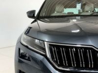 Skoda Kodiaq 1.5 TSI DSG 7PLACES EDITION RARE LAURIN & KLEMENT - <small></small> 26.990 € <small>TTC</small> - #3