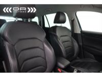 Skoda Kodiaq 1.5TSI DSG / AUTOMAAT - 7 PLAATSEN LEDER APPLE CARPLAY ANDROID - <small></small> 26.995 € <small>TTC</small> - #13