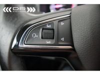 Skoda Kodiaq 1.5TSI DSG / AUTOMAAT - 7 PLAATSEN LEDER APPLE CARPLAY ANDROID - <small></small> 26.995 € <small>TTC</small> - #37