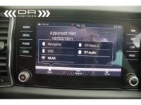 Skoda Kodiaq 1.5TSI DSG / AUTOMAAT - 7 PLAATSEN LEDER APPLE CARPLAY ANDROID - <small></small> 26.995 € <small>TTC</small> - #20