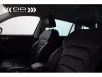 Skoda Kodiaq 1.5TSI DSG / AUTOMAAT - 7 PLAATSEN LEDER APPLE CARPLAY ANDROID - <small></small> 26.995 € <small>TTC</small> - #44