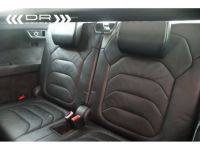 Skoda Kodiaq 1.5TSI DSG / AUTOMAAT - 7 PLAATSEN LEDER APPLE CARPLAY ANDROID - <small></small> 26.995 € <small>TTC</small> - #52