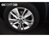 Skoda Kodiaq 1.5TSI DSG STYLE - NAVI CANTON MIRROR LINK DAB LEDER- 7 PLAATSEN - <small></small> 29.495 € <small>TTC</small> - #56