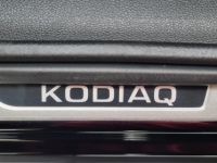 Skoda Kodiaq (2) 2.0 TDI 150 SCR SPORTLINE DSG7 7PL - <small></small> 41.900 € <small></small> - #19