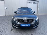 Skoda Kodiaq 2.0 CR TDi 4x4 Ambition DSG (EU6AP) -- FULL OPTION - <small></small> 39.990 € <small>TTC</small> - #2